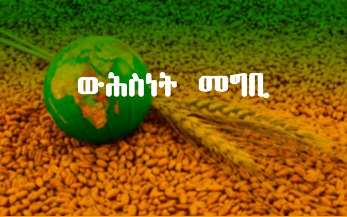 foodsecuritytg