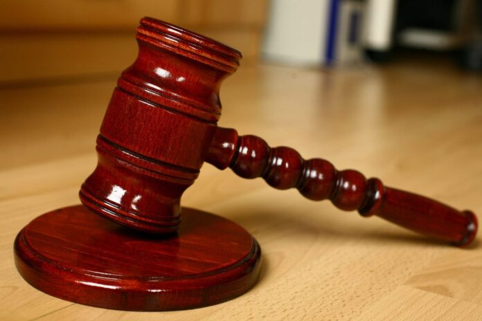 law