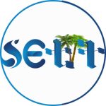 Setit Tigrinya
