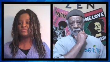 [ID: 0rfGZiSXRK4] Youtube Automatic