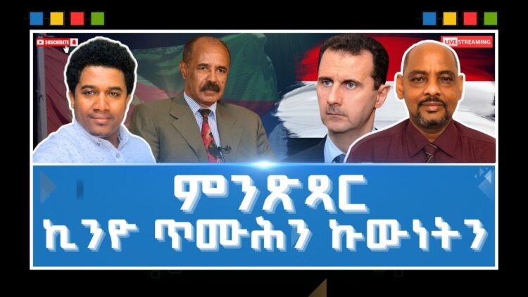 [ID: 0se_m-kquj8] Youtube Automatic