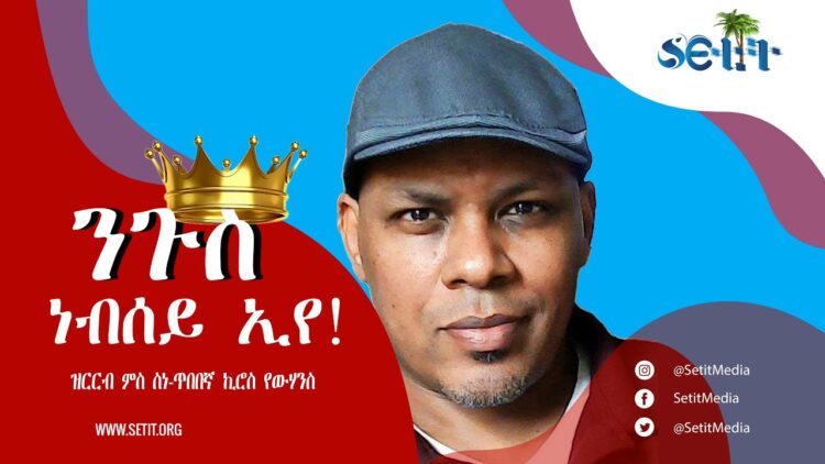 [ID: 0tMhZrjBTKQ] Youtube Automatic