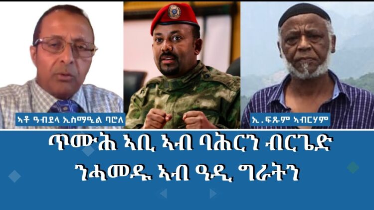 [ID: 1t7f-63ALAQ] Youtube Automatic