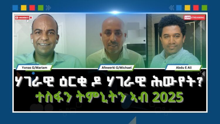 [ID: 22RDCwUB260] Youtube Automatic