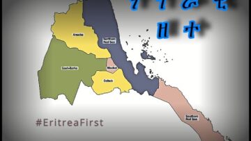 [ID: 2zdGlxb8xdE] Youtube Automatic