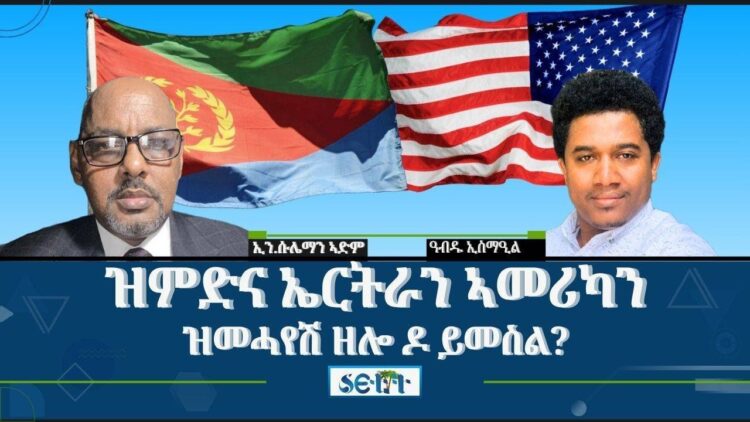 [ID: 36Z15vd4IEY] Youtube Automatic