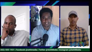 [ID: 47ovU8ajpb0] Youtube Automatic