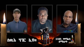 [ID: 4EwI8p8Iw-8] Youtube Automatic