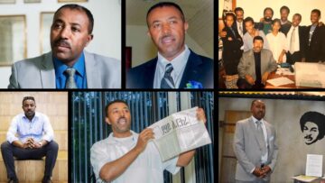 [ID: 4gMXY4wjP9s] Youtube Automatic