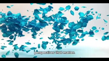 [ID: 51DgF1TAYb0] Youtube Automatic