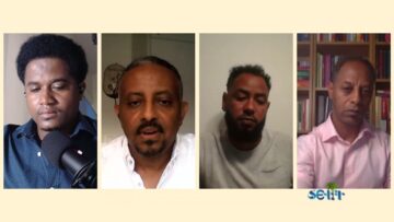 [ID: 5ewgfCy8j2w] Youtube Automatic