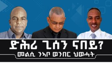 [ID: 5KUo1subfAE] Youtube Automatic