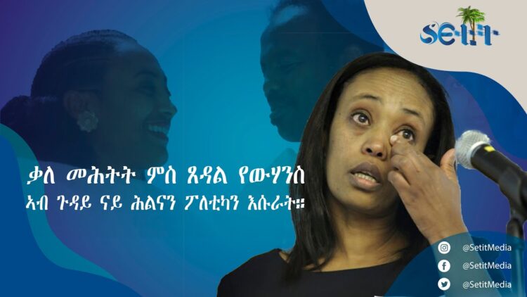 [ID: 5pWmQzVhEYg] Youtube Automatic