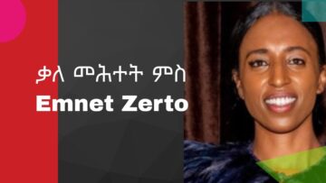 [ID: 6E-OVRlKqGo] Youtube Automatic