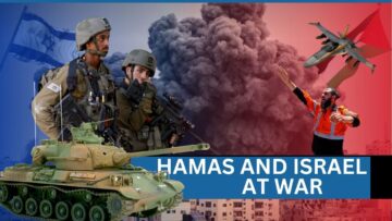 [ID: 6faGUZ6hqSA] Youtube Automatic