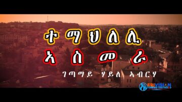 [ID: 6kwWEzTCmtI] Youtube Automatic