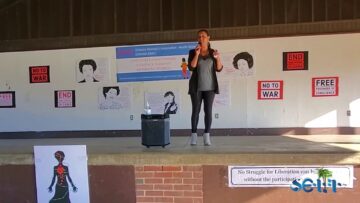 [ID: 6VZp4Qy_UVY] Youtube Automatic