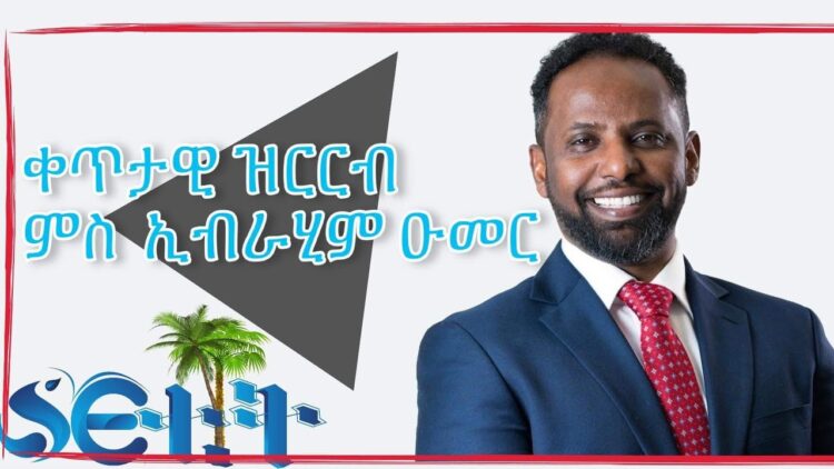 [ID: 7-cXH_Hv2u0] Youtube Automatic