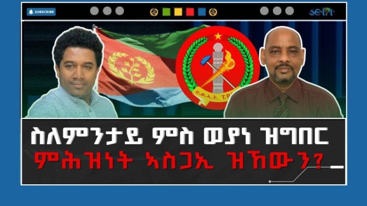 [ID: 7OAMcX8wppA] Youtube Automatic