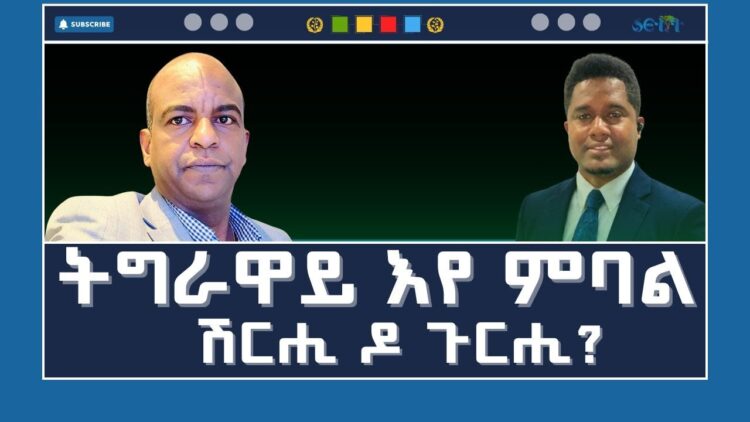 [ID: 7s_Qw5Yfu8M] Youtube Automatic