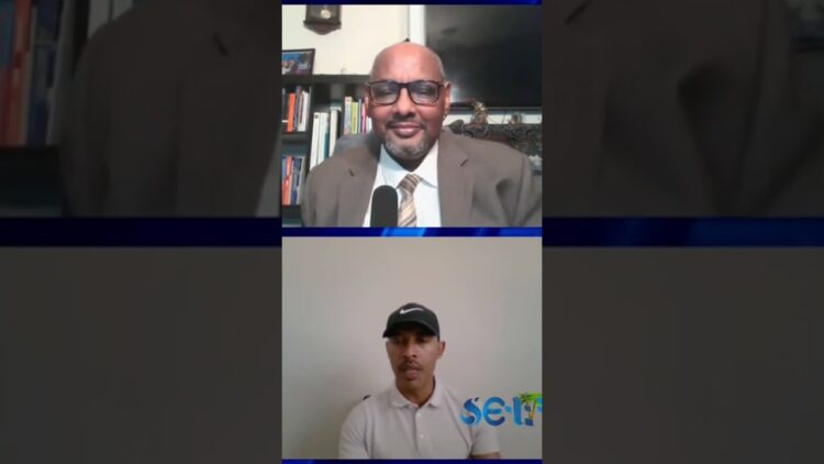 [ID: 8-H6pwOMNqo] Youtube Automatic