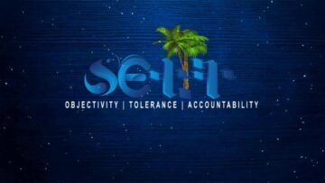 [ID: 8G0NMOGWSZc] Youtube Automatic