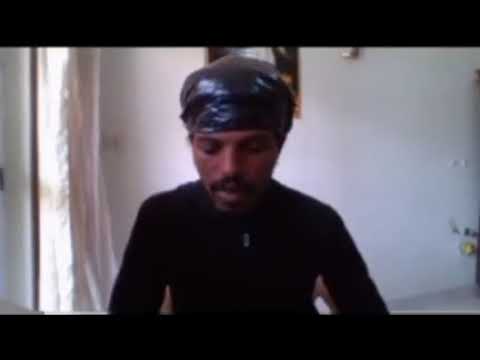 [ID: 8oKGWcJUQ0Q] Youtube Automatic