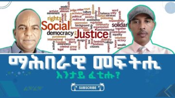 [ID: 8XB-oUTVD_Y] Youtube Automatic