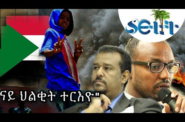 [ID: 9jGjbX3mKho] Youtube Automatic