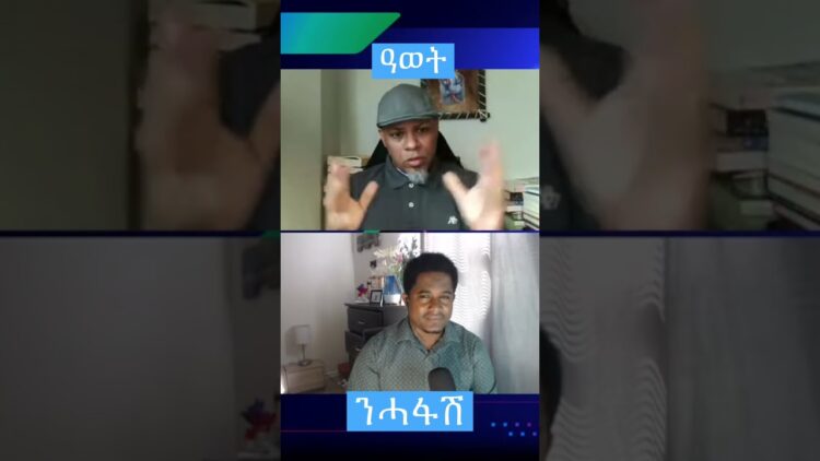 [ID: 9PGIDBOE6fY] Youtube Automatic