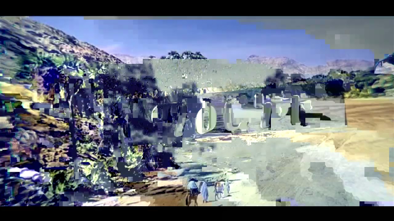 Preload Image