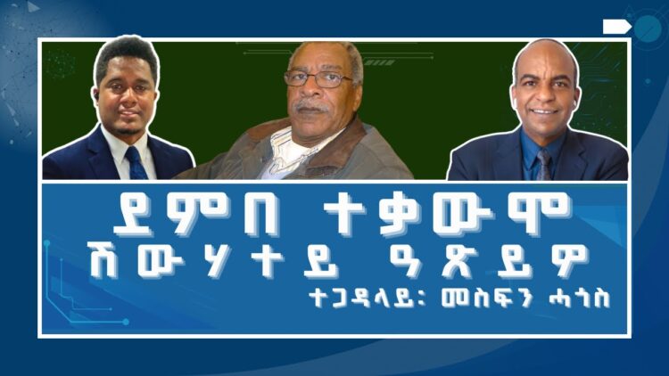 [ID: 9wxqSoyZqXA] Youtube Automatic