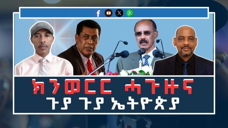 [ID: a1d_uD-sDQs] Youtube Automatic