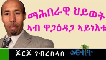 [ID: a_dS__gqXK0] Youtube Automatic