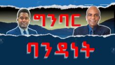 [ID: aDZvwdRrJMo] Youtube Automatic