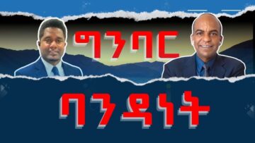 [ID: aDZvwdRrJMo] Youtube Automatic