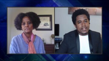 [ID: aEBahjF_JxM] Youtube Automatic