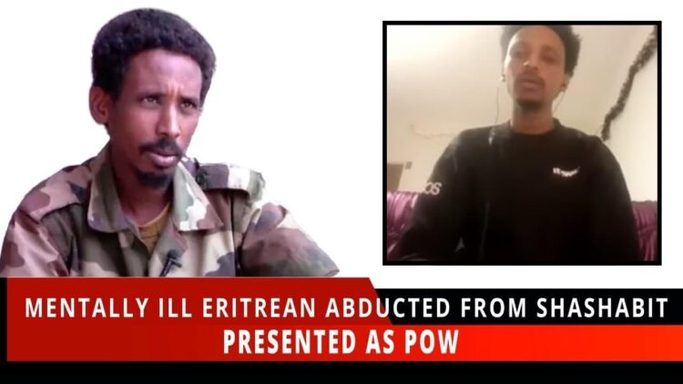 [ID: ApFtOkhLA6E] Youtube Automatic