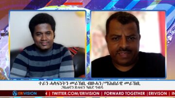 [ID: aqW49k7ZtjA] Youtube Automatic