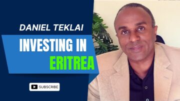 [ID: arIUxyOrza0] Youtube Automatic