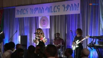 [ID: AUjfHqckC64] Youtube Automatic