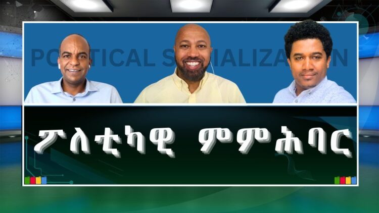 [ID: auT-E2Fv5Gc] Youtube Automatic