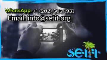 [ID: avuS5YqClZM] Youtube Automatic