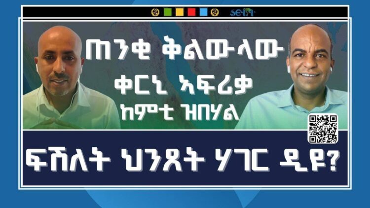 [ID: aw224o4I4mA] Youtube Automatic