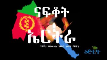 [ID: aw730FQpKtk] Youtube Automatic