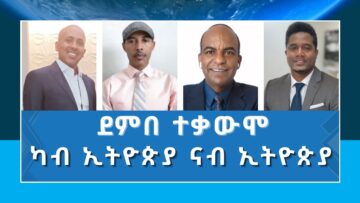 [ID: aXPRHYbFKsw] Youtube Automatic