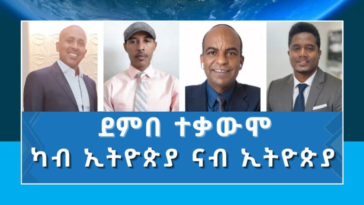 [ID: aXPRHYbFKsw] Youtube Automatic