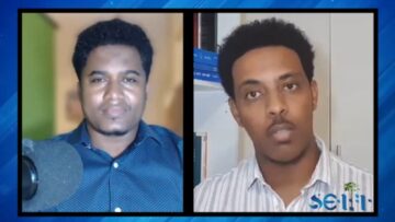 [ID: azggtop8PM0] Youtube Automatic