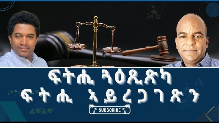 [ID: aZj3UkxQNrY] Youtube Automatic