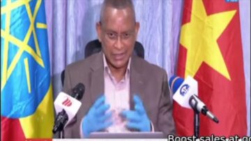 [ID: b1rOzDHS64g] Youtube Automatic